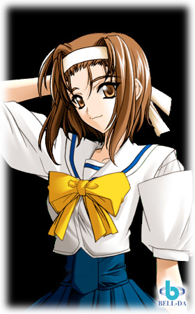 �V������