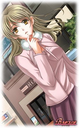 �����ޕ۔�