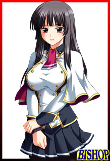 �ω��� ���
