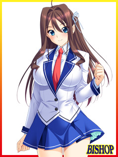 �摜1