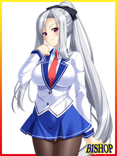 �摜2