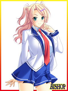�摜3