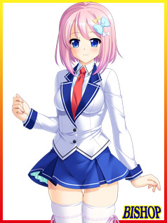 �摜4