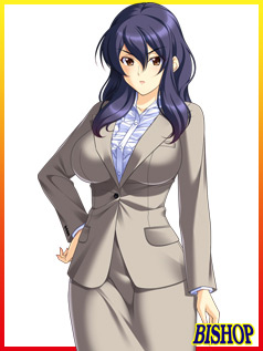 �摜5