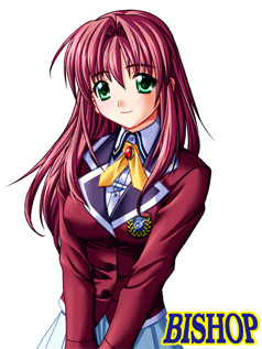 �摜1