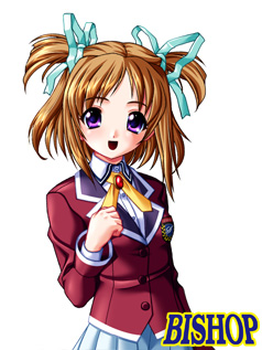 �摜2