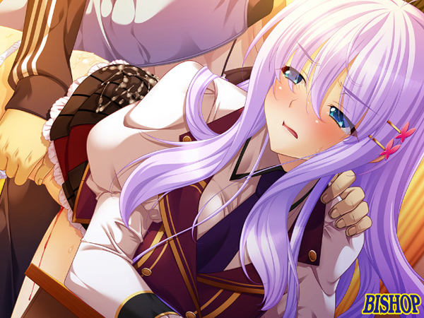 �C�x���gCG01