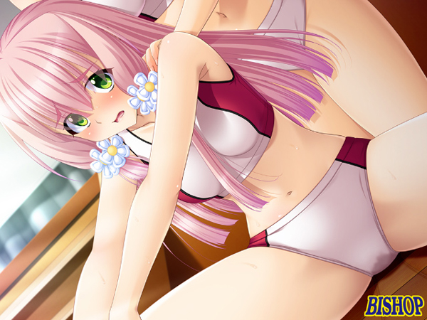 �C�x���gCG10