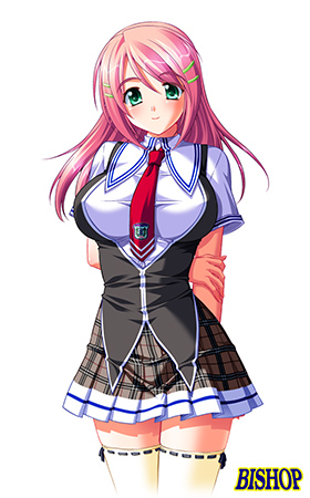 �摜1