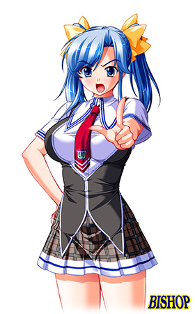 �摜2