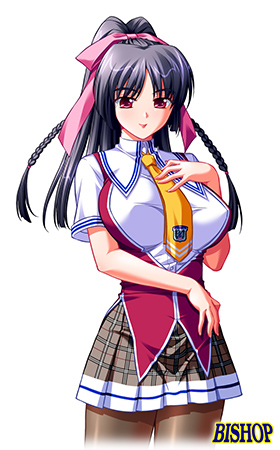 �摜3