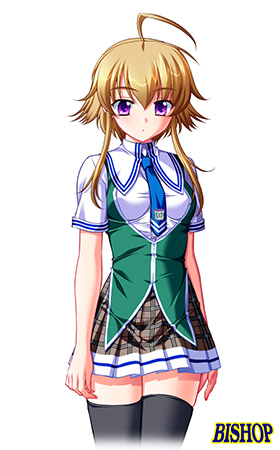 �摜4