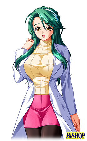 �摜5