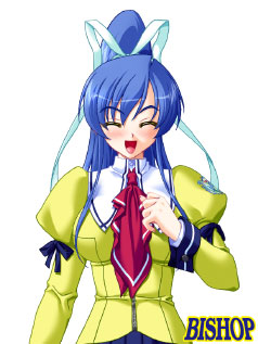 �摜2