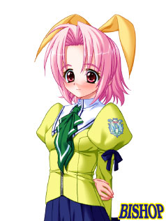 �摜4