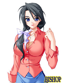�摜6