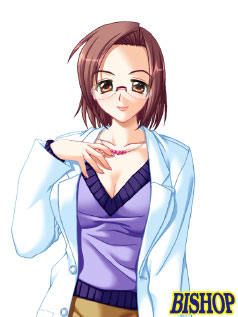 �摜7