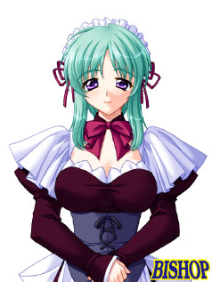 �摜8