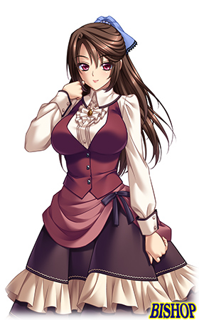 �摜1