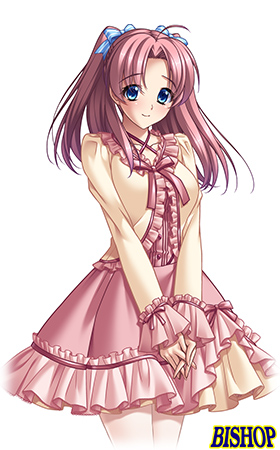 �摜2