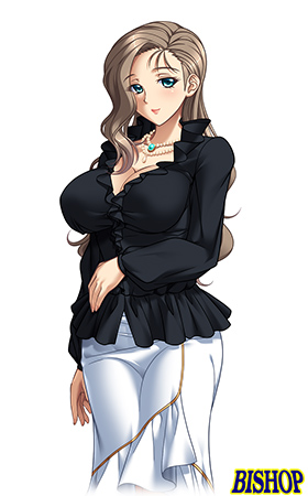 �摜3