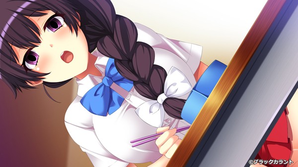 �C�x���gCG05