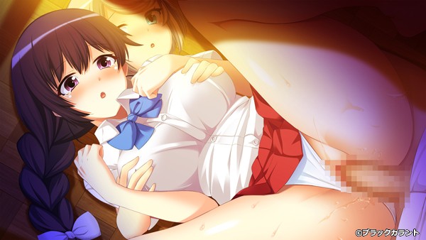 �C�x���gCG06