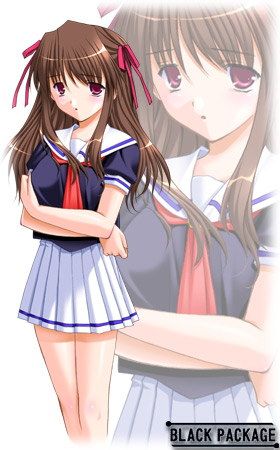 ���ː���