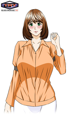 �摜1