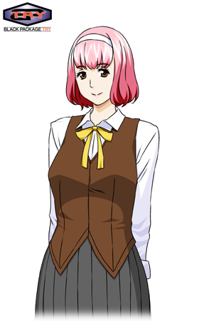 �摜3