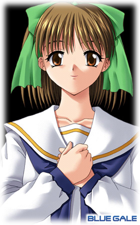 �ށX