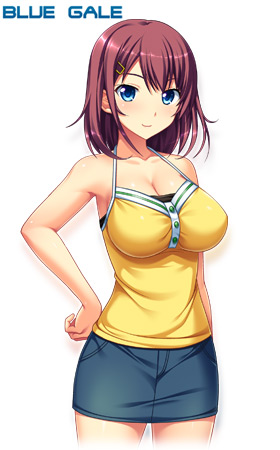 �����@��
