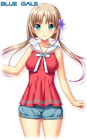 ��