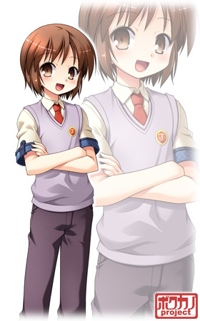 �ڑ� ����