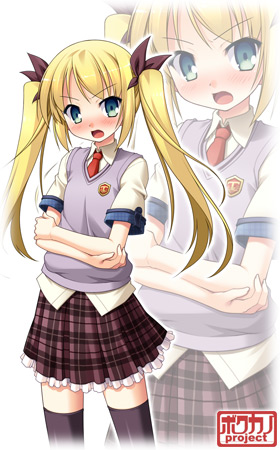 ���� ���L