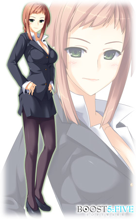 �䉀 ��