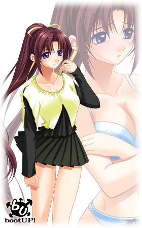 �����@�[��