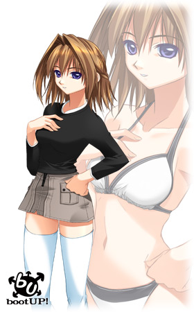 �����@�H��