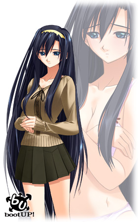 ����@���D