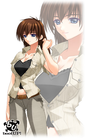 ����@�a��