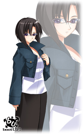 ��]���D�q