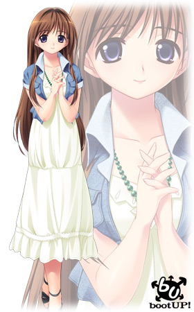 �R��@����