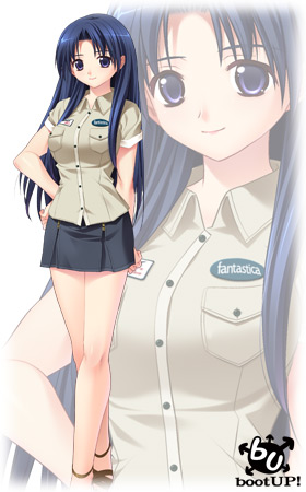 �R��@�t��