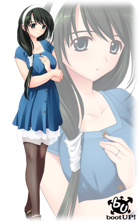 ���}�����