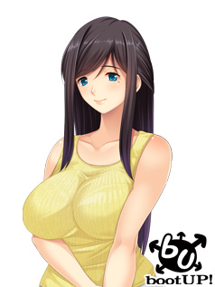 �摜1