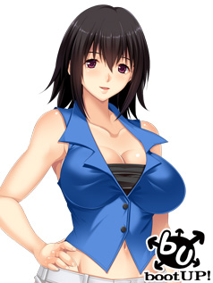 �摜2