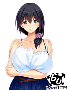 �摜3