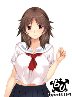 �摜4