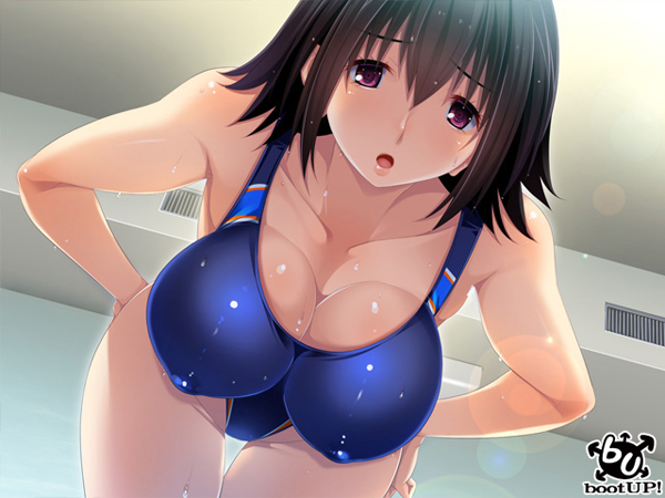 �C�x���gCG06