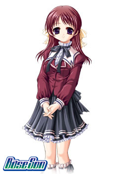 ���� �ޕ�i������ �Ȃ��j